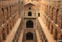 6 Compelling Reasons to Visit New Delhi, India in 2026