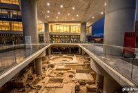 Greece Travel Guide: Culture, Tradition, and Top Experiences
