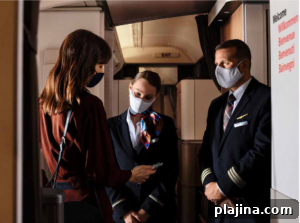 Airplane Cleanliness