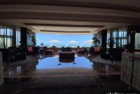Condado Vanderbilt Hotel Review: Luxury Stay & Isla Verde Tips