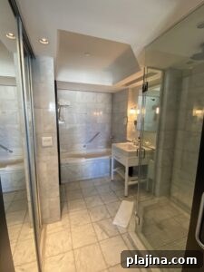 img 126439 3