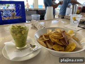 Condado Vanderbilt Hotel