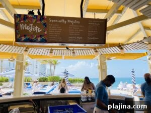 Condado Vanderbilt Hotel
