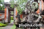 6 Reasons Denpasar, Bali Should Be on Your Travel List 5 thumb4