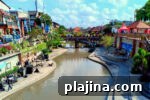 6 Reasons Denpasar, Bali Should Be on Your Travel List 6 thumb5