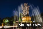 6 Reasons Denpasar, Bali Should Be on Your Travel List 7 thumb6