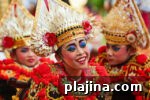 6 Reasons Denpasar, Bali Should Be on Your Travel List 2 thumb1