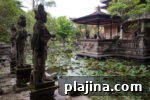 6 Reasons Denpasar, Bali Should Be on Your Travel List 4 thumb3