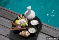 Coco Collection Missed Moments Sale — Limited-Time Offers