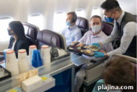 Why More Travelers Choose Premium Economy: Trends for Business & Leisure