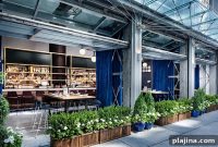 IHG Business Edge: Partnering with SMEs to Grow Your Business