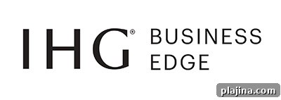 IHG