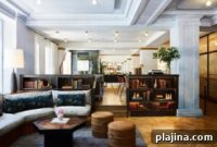 Give Back This Season: Holiday Stays & Charitable Experiences at Hyatt
