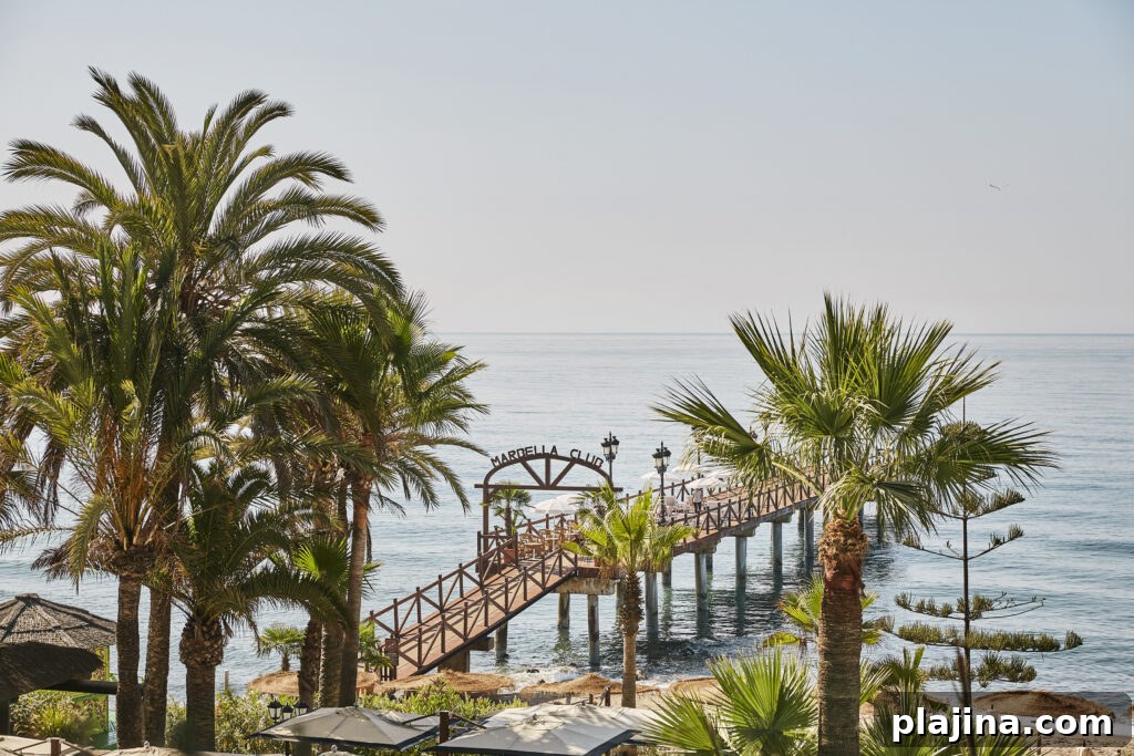 Marbella Club