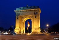 6 Compelling Reasons to Visit Bucharest, Romania This Year