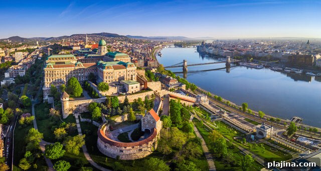 Bucharest