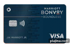 Credit Card