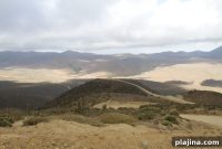 Sustainable Travel Guide to Chile: Eco-Friendly Trips & Tips