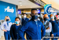 Global Traveler Launches 2021 Diversity & Inclusion in Travel Awards