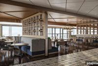 Galt House Hotel Holiday Events & Seasonal Packages
