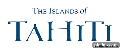 Tahiti Tourisme