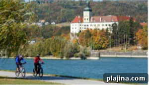 Danube River