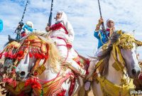 7 Compelling Reasons to Add Morocco to Your Travel Bucket List