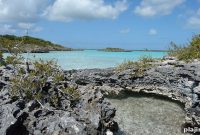 6 Reasons to Add Turks and Caicos to Your Travel Bucket List