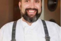 Chef Aaron Foster Brings Global Flavors to W Nashville: A Culinary Tour