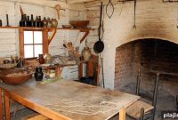 7 Compelling Reasons to Visit Williamsburg, Virginia This Year