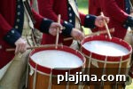 7 Compelling Reasons to Visit Williamsburg, Virginia This Year 4 thumbnail 3