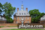 7 Compelling Reasons to Visit Williamsburg, Virginia This Year 6 thumbnail 5