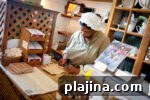 7 Compelling Reasons to Visit Williamsburg, Virginia This Year 7 thumbnail 6