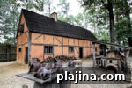 7 Compelling Reasons to Visit Williamsburg, Virginia This Year 8 thumbnail 7