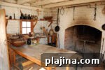 7 Compelling Reasons to Visit Williamsburg, Virginia This Year 2 thumbnail 1