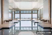 Marriott Virginia Beach Oceanfront Review: Rooms, Beach & Amenities