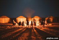 Top Culture Trip Journeys of 2022: Must-Visit Destinations and Experiences