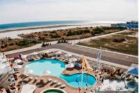 Port Royal Wildwood Crest Resort Review: Accommodations, Beach & Tips