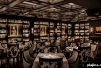 Boston Firm COJE Management Helps Restaurants Thrive After Pandemic