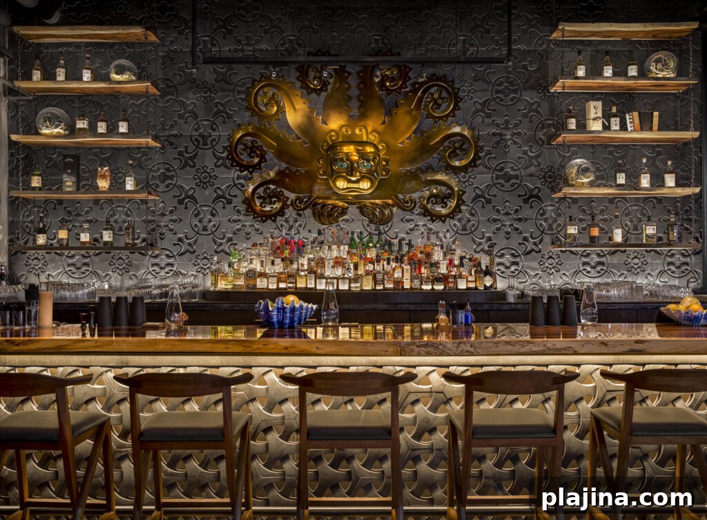 Ruka Bar