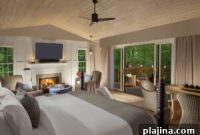 Sedona Revitalization Retreats at L’Auberge de Sedona — 2022