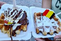 6 Compelling Reasons to Visit Bruges, Belgium This Year