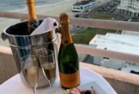 Escape Winter Stress: Relaxing Jersey Shore Getaway Ideas