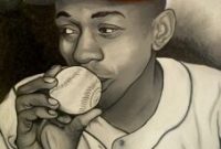 Negro Leagues Exhibit in Cape May: The Story of Their Own Diamond