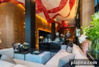 Sofitel Adelaide Hotel: Luxury Stay in Adelaide CBD, Australia