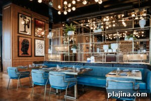 Sofitel Adelaide