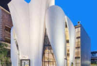 Impress Seoul Business Contacts by Embracing Modern Korean Culture