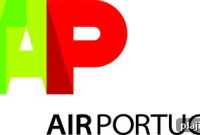 TAP Air Portugal: Flights to and from Porto Made Simple