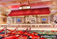 MGM Rewards Launch: Earn and Redeem Across 20+ MGM Resorts in the U.S.