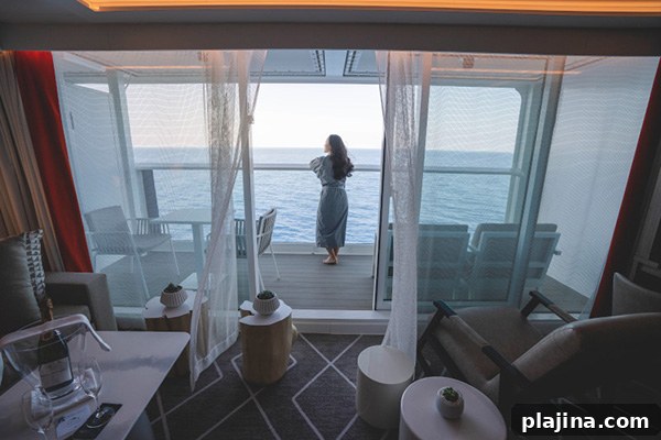 Celebrity Cruises